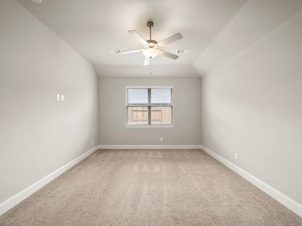 2712 Altissimo Court, Spring TX 77386
