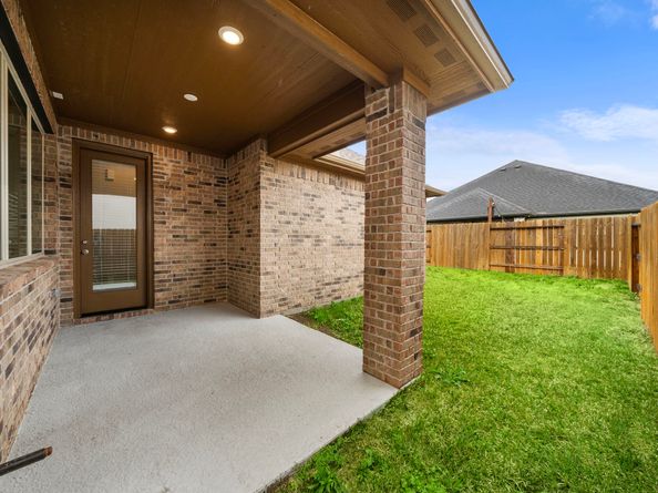 2712 Altissimo Court, Spring TX 77386