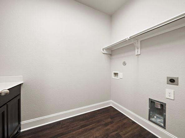 2712 Altissimo Court, Spring TX 77386