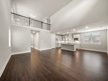 2712 Altissimo Court