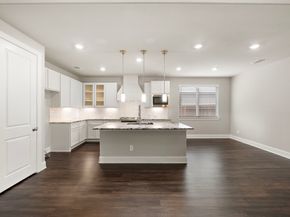 2712 Altissimo Court, Spring TX 77386