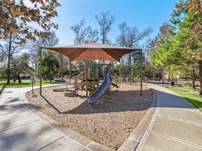2712 Altissimo Court, Spring TX 77386