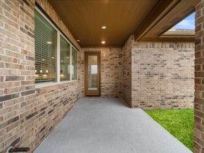 2712 Altissimo Court, Spring TX 77386