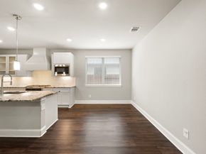 2712 Altissimo Court, Spring TX 77386