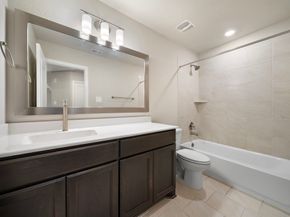 2712 Altissimo Court, Spring TX 77386