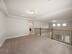 2712 Altissimo Court, Spring TX 77386
