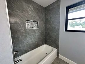 7451 Langley Road, Houston TX 77016