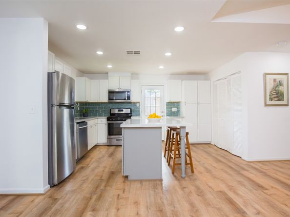 6229 Carew Street, Houston TX 77074
