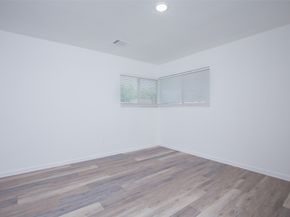 6229 Carew Street, Houston TX 77074