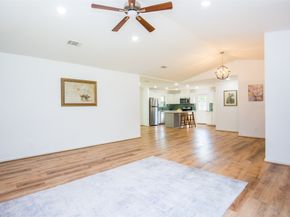 6229 Carew Street, Houston TX 77074