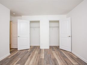 6229 Carew Street, Houston TX 77074