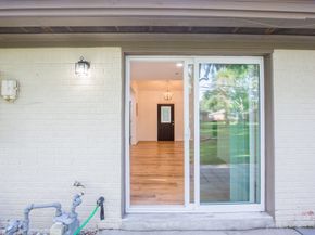 6229 Carew Street, Houston TX 77074