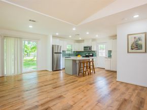 6229 Carew Street, Houston TX 77074