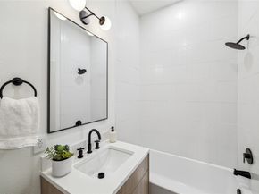 325 Tite Street A/B, Houston TX 77029