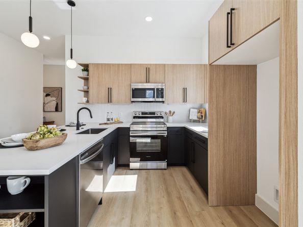 325 Tite Street A/B, Houston TX 77029