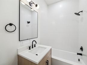 325 Tite Street A/B, Houston TX 77029