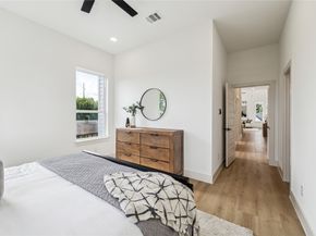 325 Tite Street A/B, Houston TX 77029
