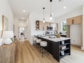325 Tite Street A/B, Houston TX 77029