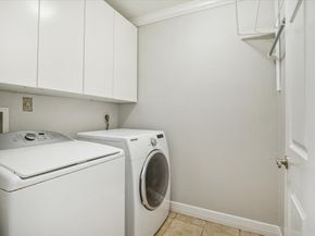 6310 Arnot Street, Houston TX 77007