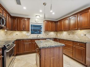 6310 Arnot Street, Houston TX 77007