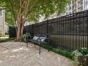 6310 Arnot Street, Houston TX 77007