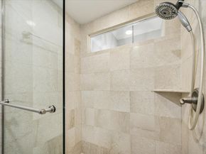 6310 Arnot Street, Houston TX 77007