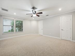 6310 Arnot Street, Houston TX 77007