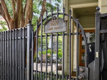 6310 Arnot Street