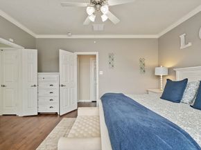 3514 Avalon Spring Lane, Spring TX 77386