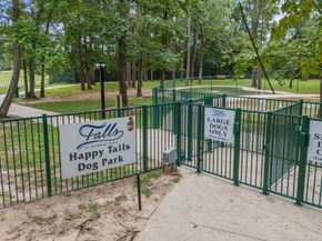 3514 Avalon Spring Lane, Spring TX 77386