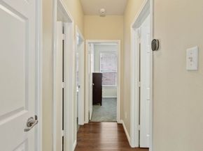 3514 Avalon Spring Lane, Spring TX 77386