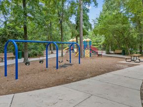3514 Avalon Spring Lane, Spring TX 77386