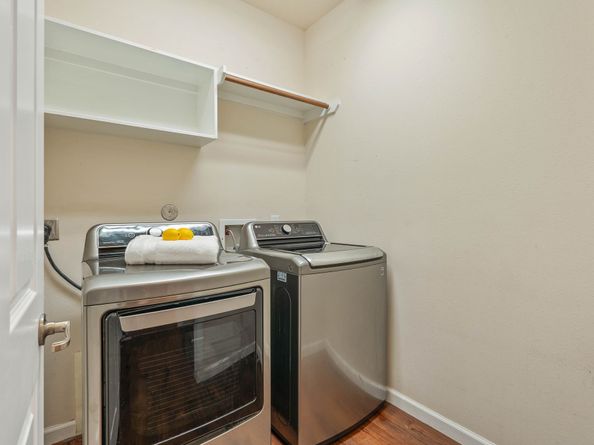 3514 Avalon Spring Lane, Spring TX 77386