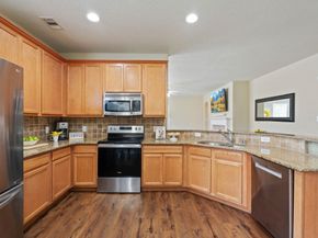 3514 Avalon Spring Lane, Spring TX 77386