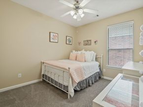 3514 Avalon Spring Lane, Spring TX 77386