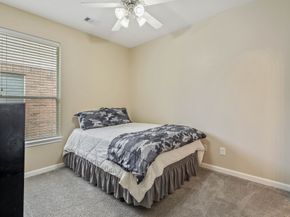 3514 Avalon Spring Lane, Spring TX 77386
