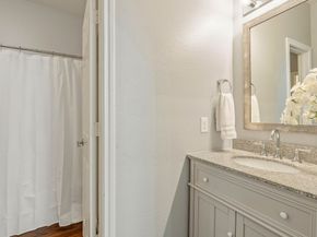 3514 Avalon Spring Lane, Spring TX 77386
