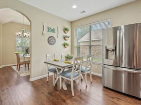 3514 Avalon Spring Lane, Spring TX 77386