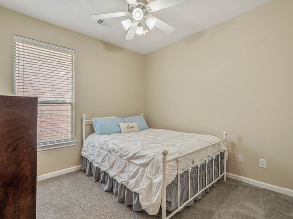 3514 Avalon Spring Lane, Spring TX 77386