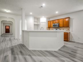 520 W Fork, Webster TX 77598