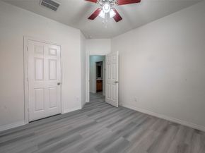 520 W Fork, Webster TX 77598