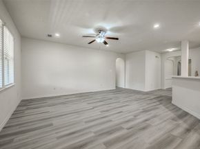520 W Fork, Webster TX 77598