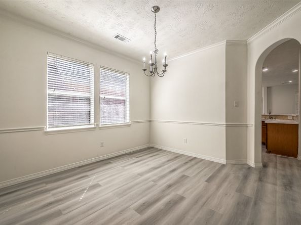 520 W Fork, Webster TX 77598
