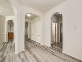 520 W Fork, Webster TX 77598
