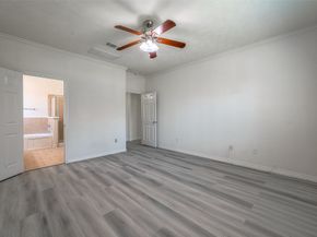 520 W Fork, Webster TX 77598