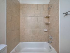 520 W Fork, Webster TX 77598