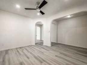 520 W Fork, Webster TX 77598