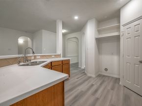 520 W Fork, Webster TX 77598