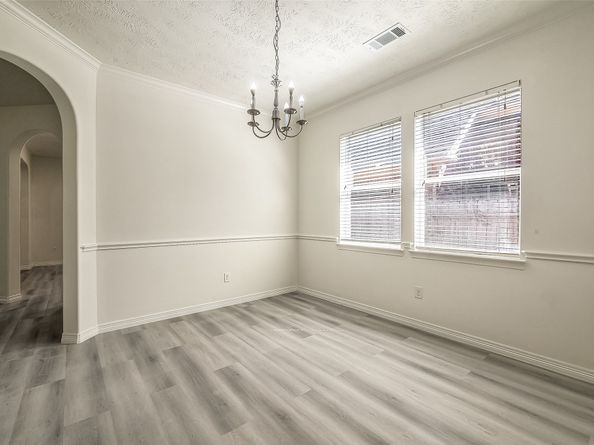 520 W Fork, Webster TX 77598