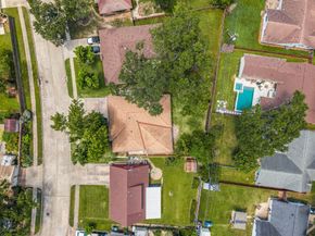 1510 Spillers Lane, Houston TX 77043